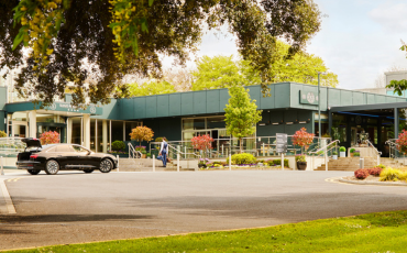 Rk hotel sligo image www.irelandhotels.com_v2